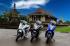 Ather Energy to enter the Sri Lankan market in late-2024